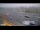 Webcam in Drury, 288.5 mi away