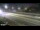 Webcam in Drury, 305.7 km entfernt