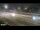 Webcam in Drury, 126.5 km