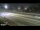 Webcam in Drury, 126.5 km entfernt