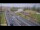 Webcam in Drury, 78.5 mi away