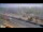 Webcam in Drury, 470.4 km