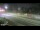 Webcam in Drury, 1.6 mi away