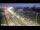 Webcam in Drury, 341.2 mi away