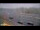 Webcam in Drury, 223.8 km