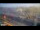 Webcam in Drury, 743.8 km