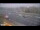 Webcam in Drury, 249.4 km