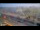 Webcam in Drury, 743.8 km
