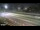 Webcam in Drury, 287 mi away