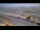 Webcam in Drury, 747.8 km