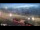 Webcam in Drury, 402.6 mi away