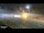 Webcam in Drury, 1.3 km