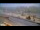 Webcam in Drury, 223.8 km