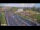 Webcam in Drury, 629.8 km