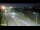 Webcam in Drury, 1043.7 km