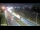 Webcam in Drury, 305.7 km