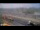 Webcam in Drury, 11.4 km entfernt