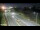 Webcam in Drury, 203.5 km