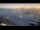 Webcam in Drury, 181.6 mi away