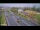 Webcam in Drury, 305.7 km