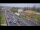Webcam in Drury, 4079.7 km