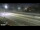 Webcam in Drury, 1043.4 km