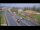 Webcam in Drury, 677 km