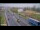 Webcam in Drury, 1026.1 km