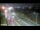 Webcam in Drury, 126.5 km