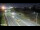 Webcam in Drury, 741.7 km