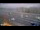 Webcam in Drury, 11.4 km entfernt