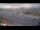 Webcam in Drury, 1043.7 km