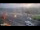 Webcam in Drury, 6.3 km entfernt