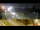 Webcam in Drury, 743.8 km