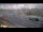Webcam in Drury, 202.7 km