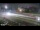 Webcam in Drury, 402.6 mi away