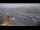 Webcam in Drury, 1026.1 km