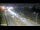 Webcam in Drury, 4083.9 km
