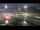 Webcam in Drury, 1.3 km