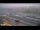Webcam in Drury, 6.3 km