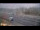Webcam in Drury, 1026.1 km