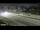Webcam in Drury, 48.8 mi away