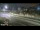 Webcam in Drury, 676.3 km