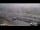 Webcam in Drury, 305.7 km
