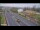 Webcam in Drury, 470.4 km