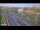 Webcam in Drury, 437.6 km