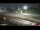 Webcam in Drury, 402.6 mi away