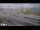 Webcam in Drury, 260.9 mi away