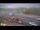 Webcam in Drury, 676.3 km