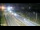 Webcam in Drury, 0.5 mi away